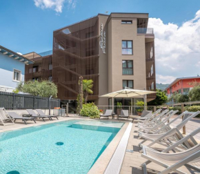 Residence Paradise